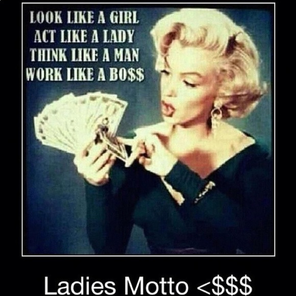 Meet your Posher, Zulema - Picture 4 of 14